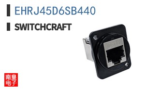 EHRJ45D6SB440