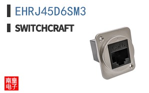 EHRJ45D6SM3