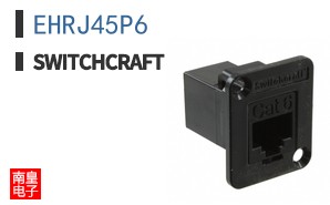 EHRJ45P6