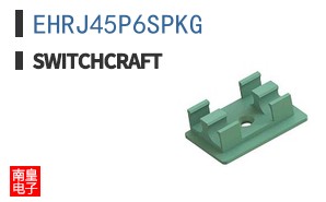 EHRJ45P6SPKG