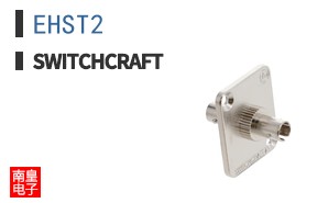 EHST2