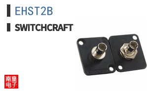 EHST2B