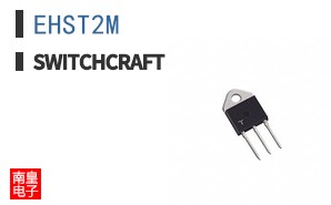 EHST2M