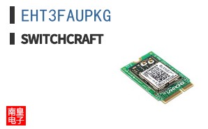 EHT3FAUPKG