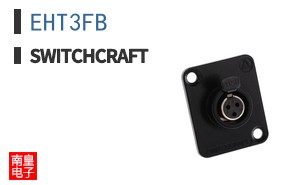 EHT3FB