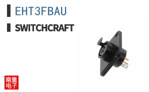 EHT3FBAU