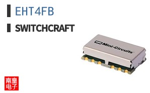 EHT4FB
