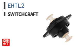 EHTL2