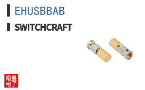 EHUSBBAB