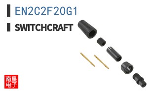 EN2C2F20G1