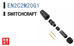 EN2C2M20G1