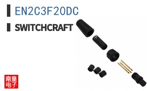 EN2C3F20DC