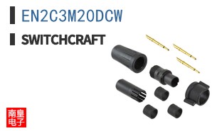EN2C3M20DCW