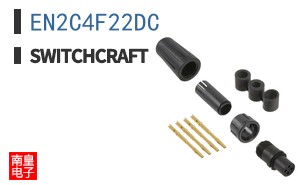 EN2C4F22DC