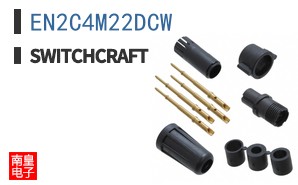 EN2C4M22DCW