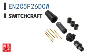EN2C5F26DCW