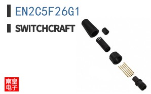EN2C5F26G1