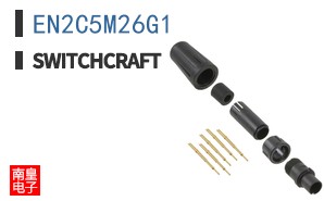 EN2C5M26G1