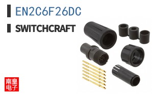 EN2C6F26DC