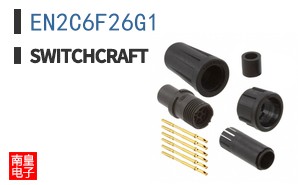 EN2C6F26G1
