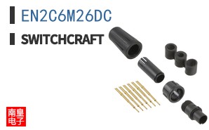 EN2C6M26DC
