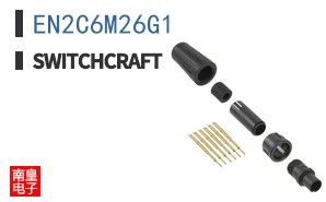 EN2C6M26G1