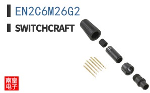EN2C6M26G2