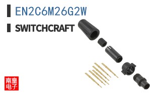EN2C6M26G2W