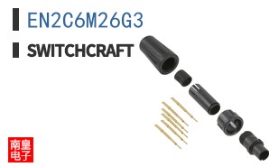 EN2C6M26G3