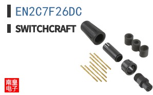 EN2C7F26DC
