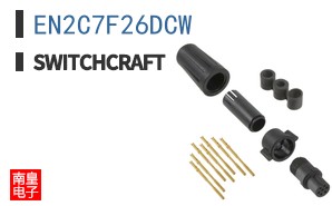 EN2C7F26DCW