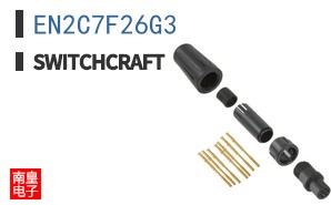 EN2C7F26G3