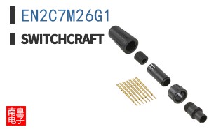EN2C7M26G1