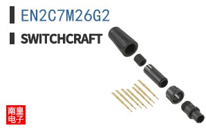 EN2C7M26G2