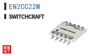 EN2CC22M