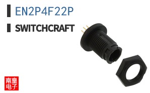 EN2P4F22P