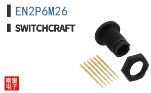 EN2P6M26