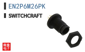 EN2P6M26PK