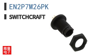 EN2P7M26PK