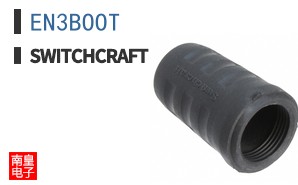 EN3BOOT