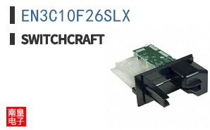 EN3C10F26SLX
