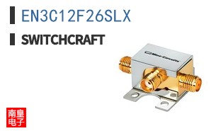 EN3C12F26SLX