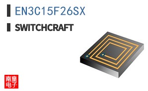 EN3C15F26SX
