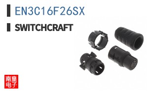 EN3C16F26SX