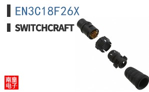 EN3C18F26X