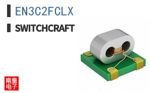 EN3C2FCLX