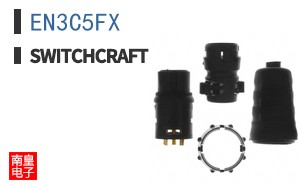 EN3C5FX