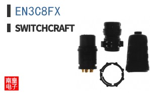EN3C8FX