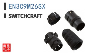 EN3C9M26SX