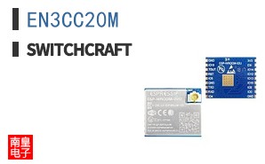 EN3CC20M